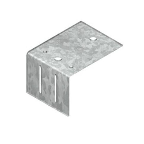 SFS - Cleats - 100mm 3.0mm -