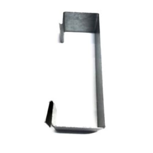 SFS - Deflection Brackets - 100mm - (box 100)