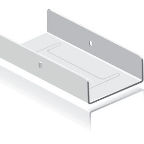 Wall Liner - Connector  (box 100)