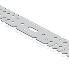 Drylining Wall Liner