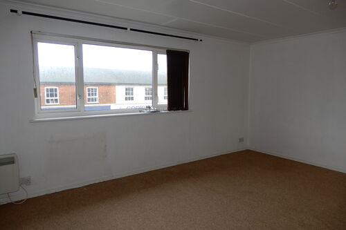 Glenbourne House, Codicote