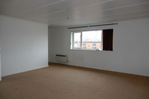 Glenbourne House, Codicote