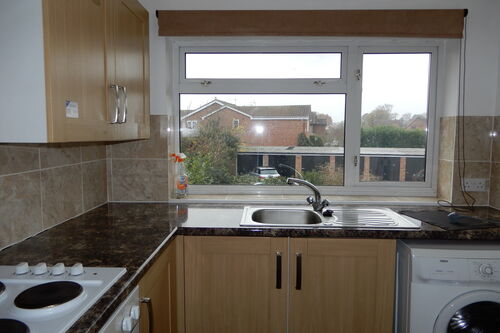 Glenbourne House, Codicote