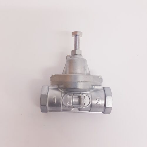 FGH4341000390 Charging Valve