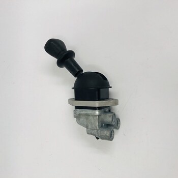 K010079 (DPM92DE) Hand Brake Valve (HBV)
