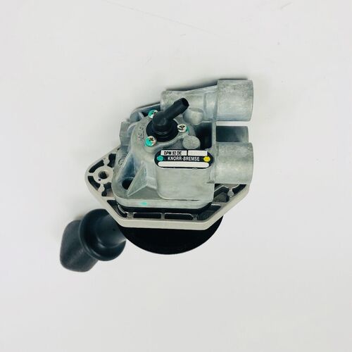 K010079 (DPM92DE) Hand Brake Valve (HBV)