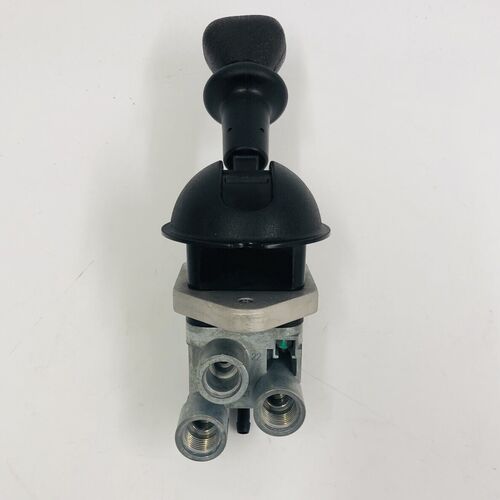K010079 (DPM92DE) Hand Brake Valve (HBV)