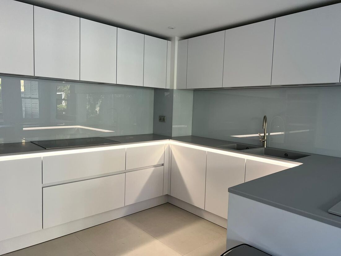 Gallery | Inspire Carpentry &amp; Construction Ltd | Construction Cambridge | Builder Cambridge | Loft conversions and extensions Cambridge