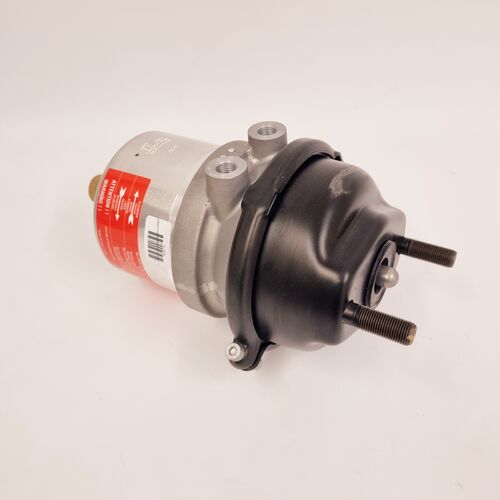 K029230N00 (BS6416) Spring Brake (Disc)