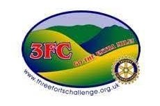 Threeforts Challenge