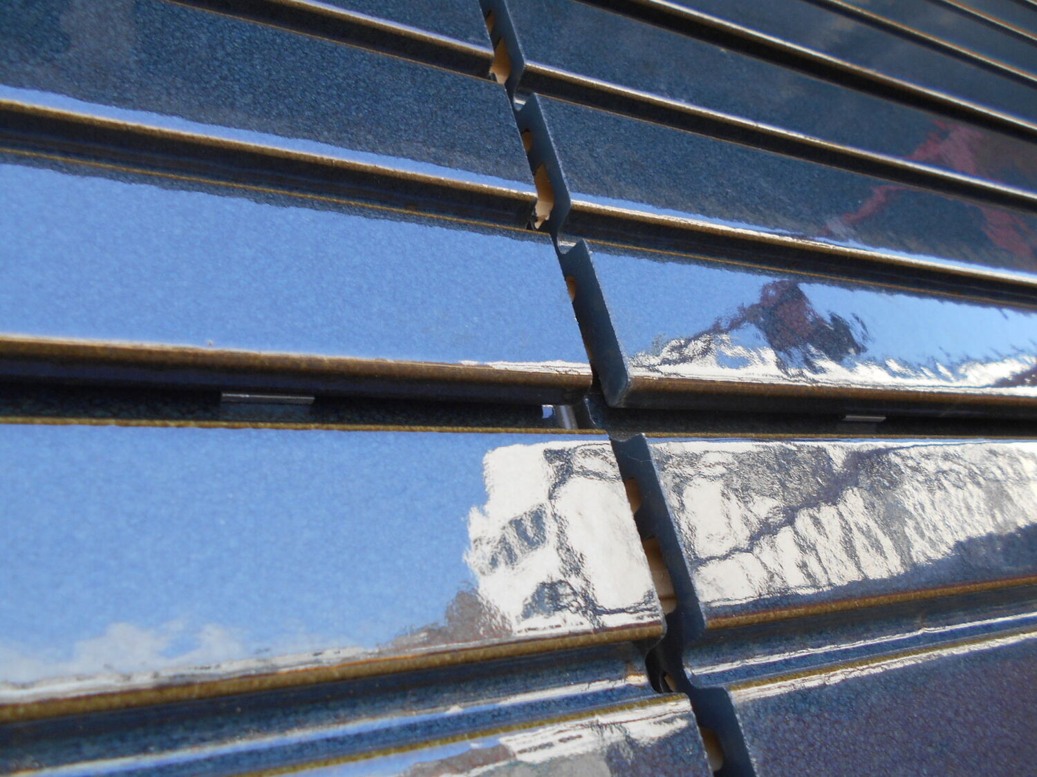 Blackpool Conference Centre