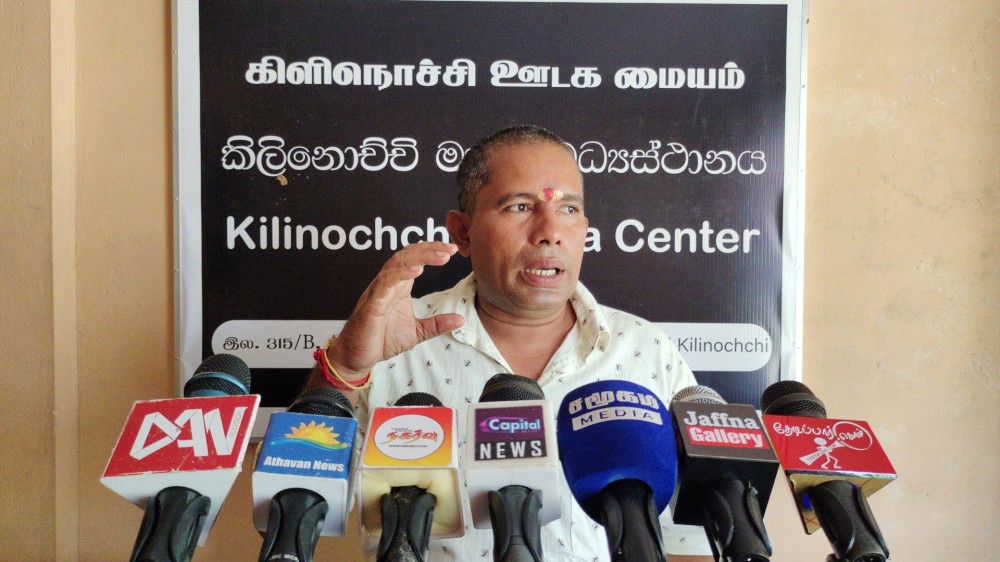 புத்த பெருமானின் போதனை - அரசியல் கைதிகள் விடுதலை - பச்சை கொடி காட்டுவாரா பிரதமர்?