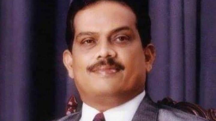 மீட்சி பெறுவதற்கு வெகுகாலம் எடுக்காது