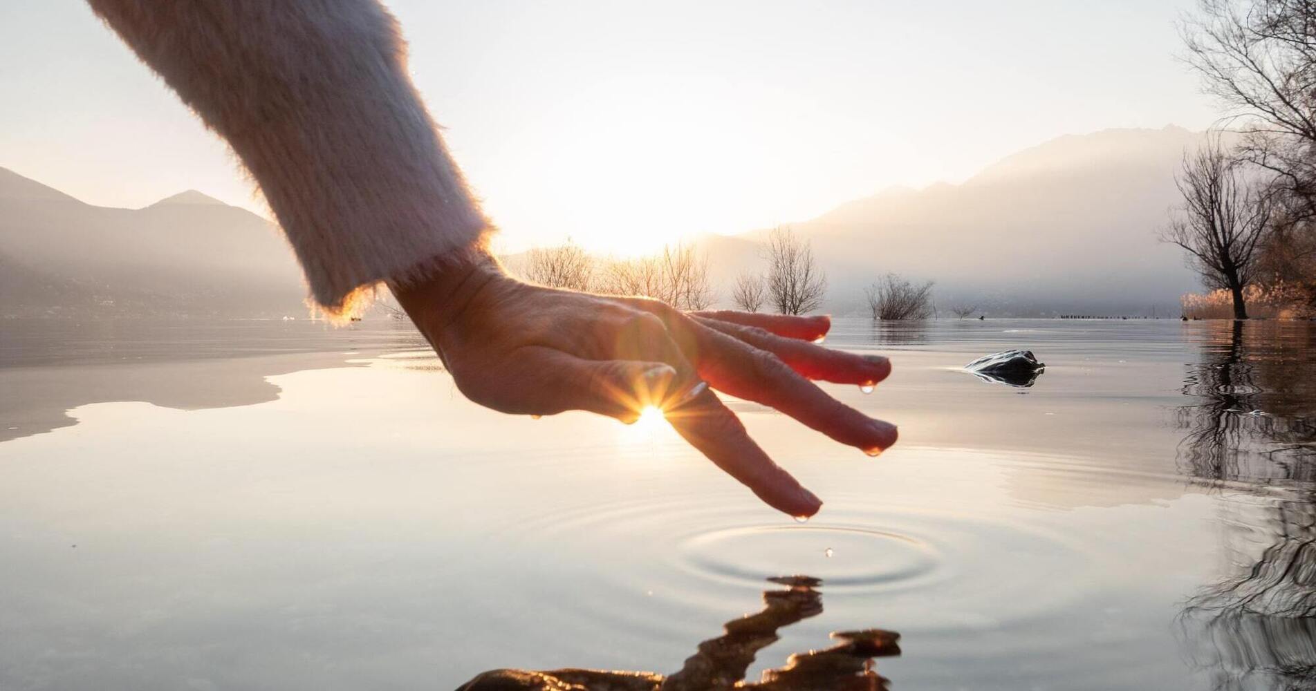 Online Self Awareness Courses