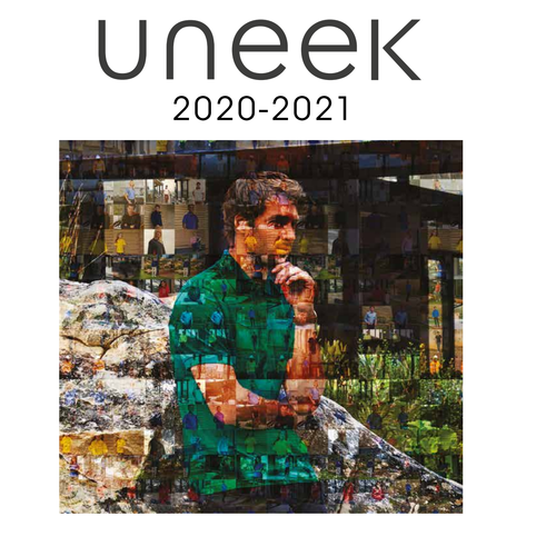Uneek Brochure