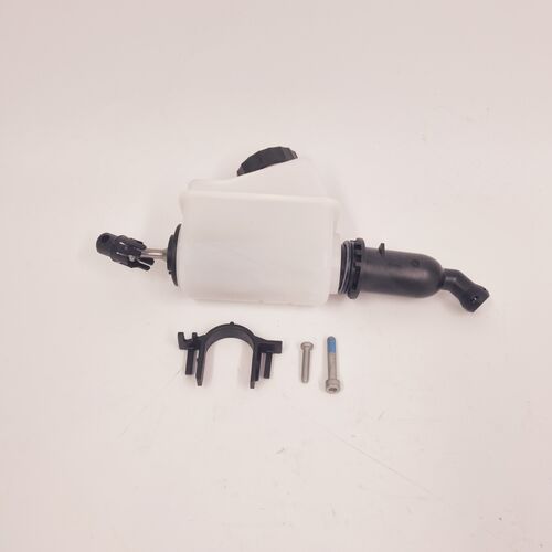 9650019262 Kit: Clutch Master Cylinder
