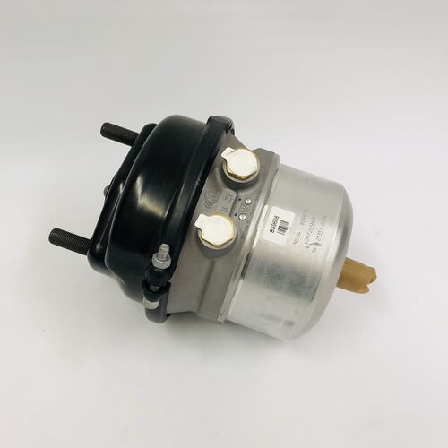 K070524N00 Spring Brake (Disc)