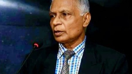 அச்சிடப்படும் பணமும், நாட்டின் பொருளாதாரமும்! - செயலாளர் நாயகம் எஸ்.சுபைர்தீன்