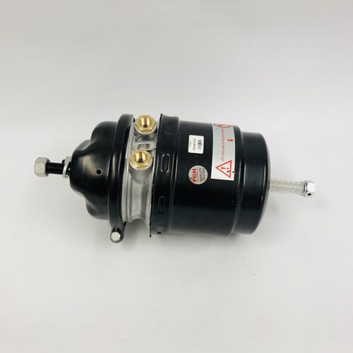 FGHBT5721 Brake Chamber