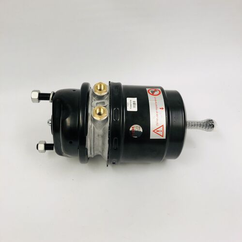 FGHBT5709 Brake Chamber