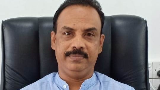 பாரபட்சமின்றி நடவடிக்கை எடுங்கள் - ஏ.சி. யஹியாகான்