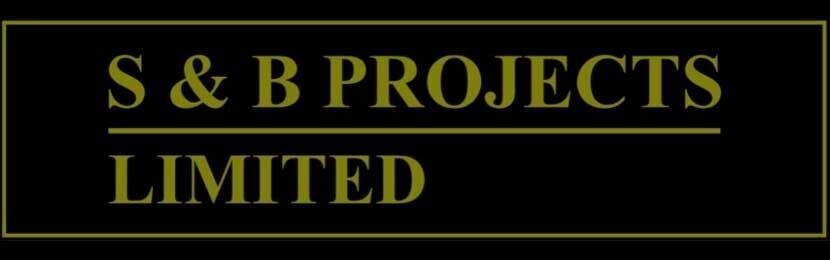 S&B Projects Limited | Domestic Commercial Carpentry Cardiff | Bathrooms Carpentry Cardiff | Kitchen Fitters Cardiff