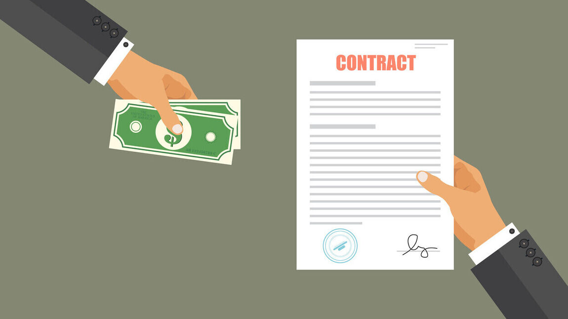 Cancel Your Timeshare Contract