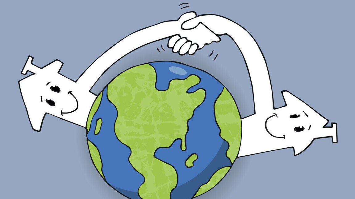 Simple Timeshare Termination