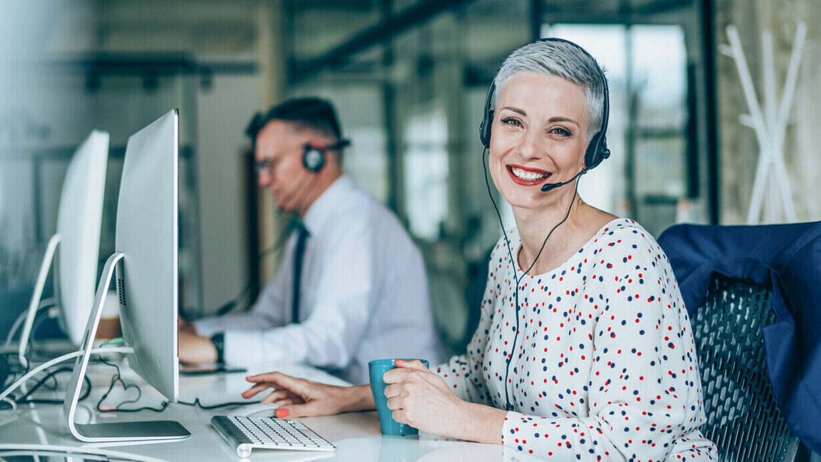 No Upfront Fee Timeshare Exit