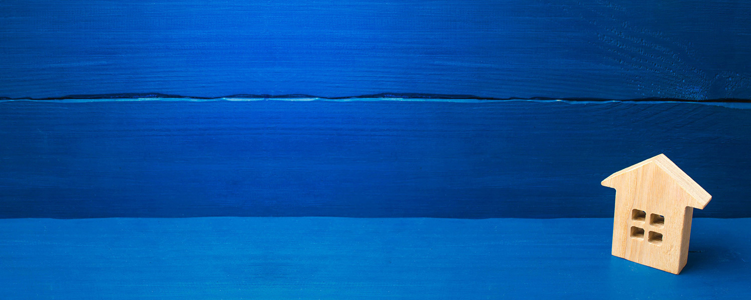 Commercial Agent West London