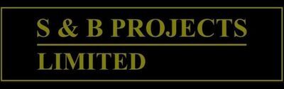 S&B Projects Limited | Domestic Commercial Carpentry Cardiff | Bathrooms Carpentry Cardiff | Kitchen Fitters Cardiff
