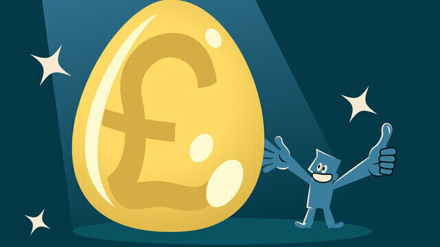 Barclays Timeshare Claims