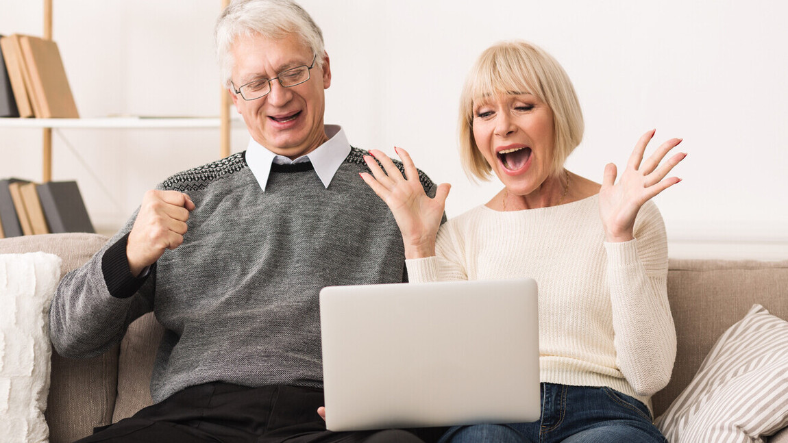 Successful Club La Costa Claims