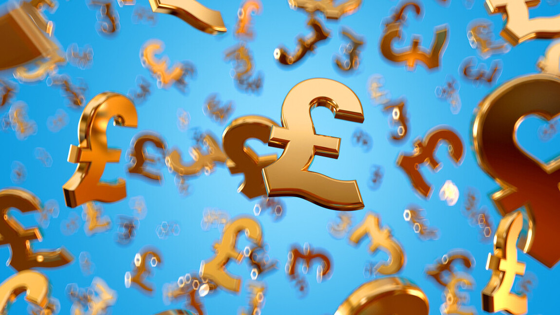 Successful Timeshare Claims