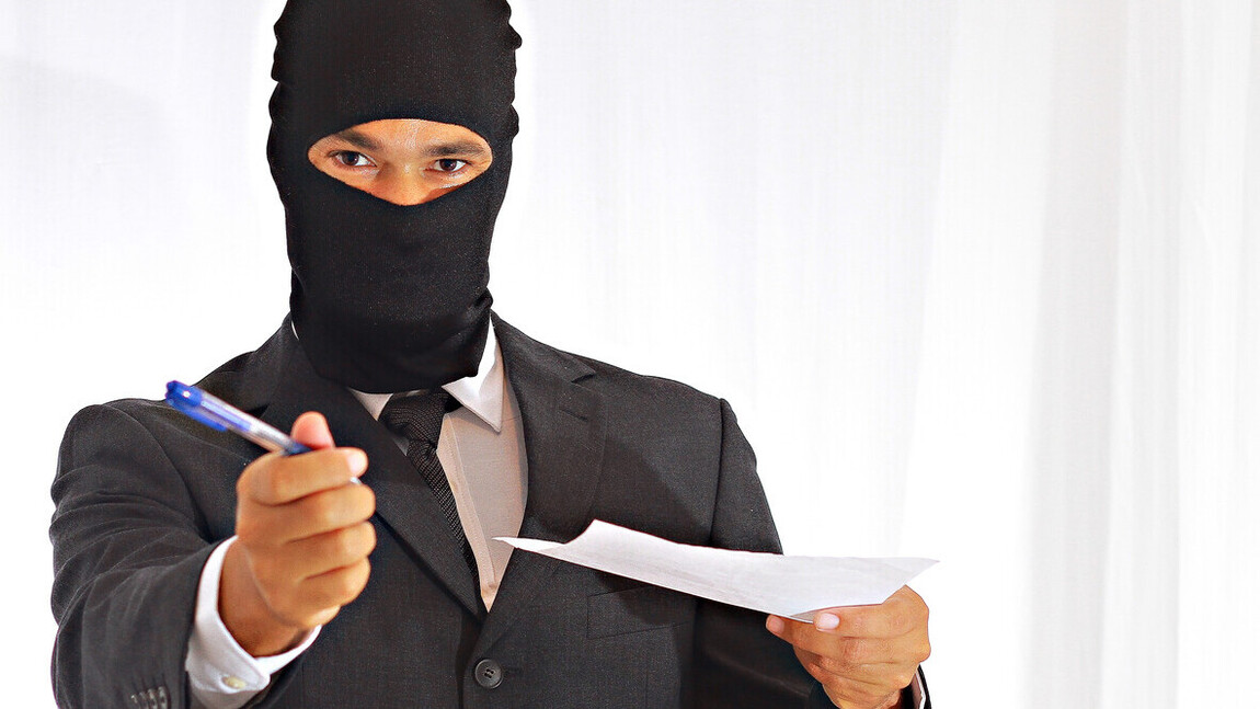 Timeshare Claim Scams