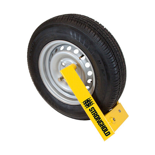 Security Accessories