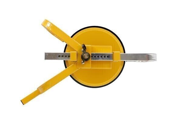 Security Accessories