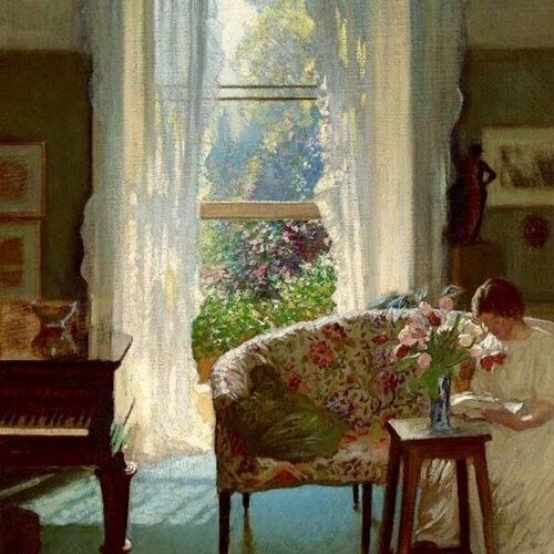 Window of Possibility