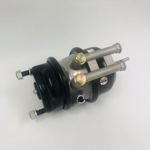 FGH4454107764 SAF Pipes