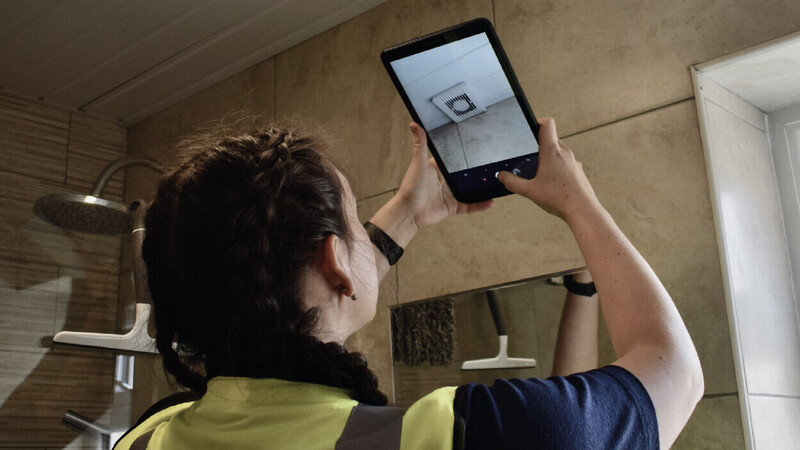 Retrofit (Energy) Services