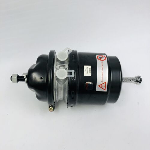 FGHBT5703 Brake Chamber