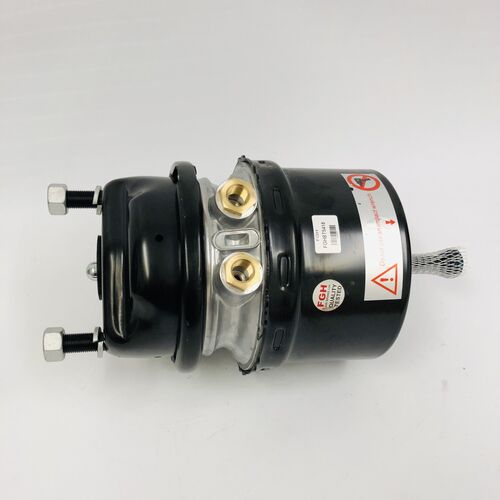 FGHBT5418 Brake Chamber