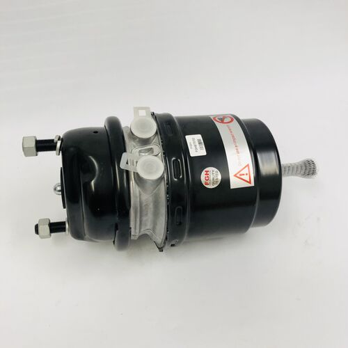 FGHBT5702 Brake Chamber