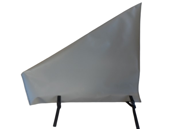 Security Accessories