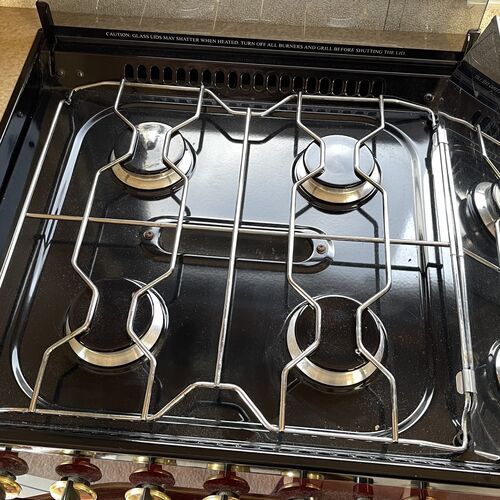 Autocruise Vista Super Compact 4.8m 2 Berth Motorhome 2001 Fiat Ducato 1.9TD 63603 Miles