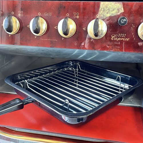 Autocruise Vista Super Compact 4.8m 2 Berth Motorhome 2001 Fiat Ducato 1.9TD 63603 Miles