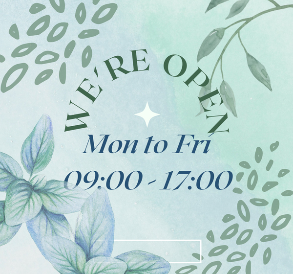 Full time ..... No time!!