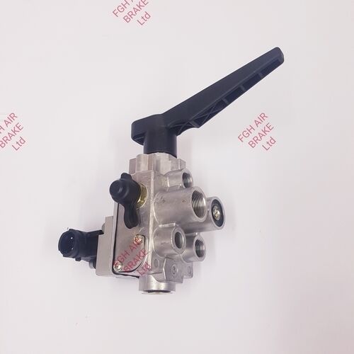 K212346N00 (SV3801) Raise/Lower Valve (Mech)