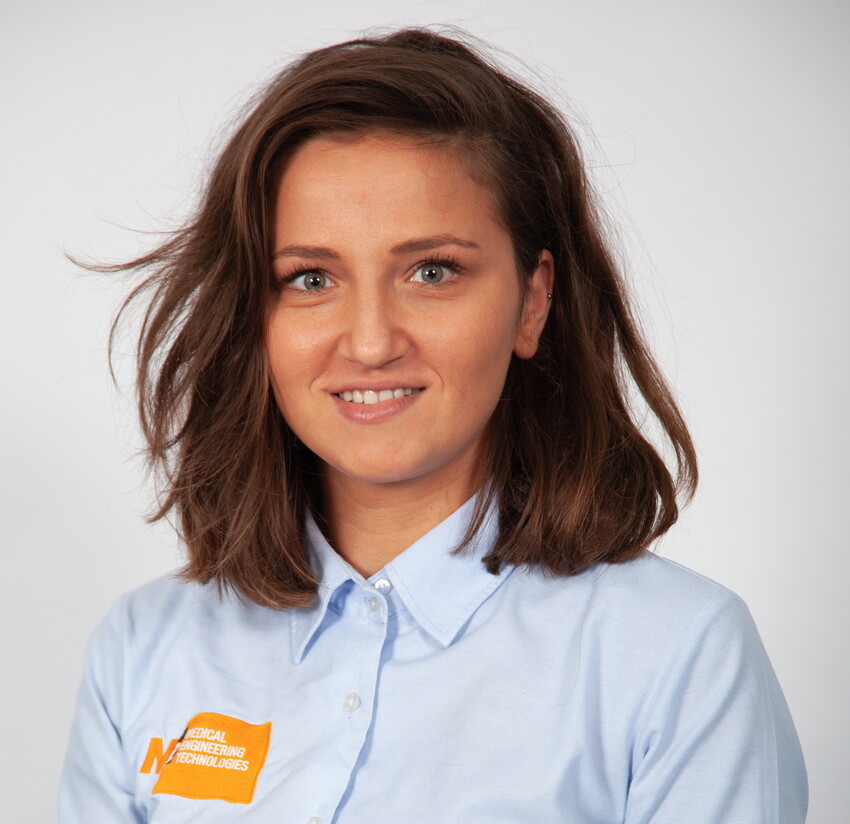 Medical Devices, the interplay between ISO 10993 and ISO 18562