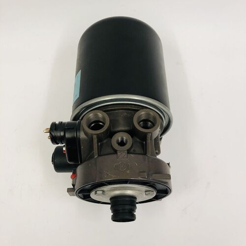 II31478N50 (LA8257) Air Dryer